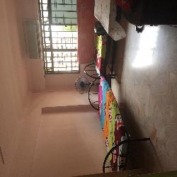 Blk 308 Canberra Road (Sembawang), HDB 4 Rooms #47807302